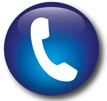 Expert Garage Doors Woodland Hills, CA 818-462-5109 Expert Garage Doors Woodland Hills, CA 818-462-5109 - call-us-sidebar